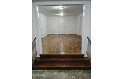 1152 Oakhurst Avenue, Clarksdale, MS 38614