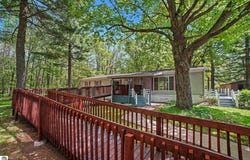 15 Backache Bend, Elwell, MI 48832