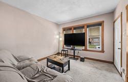 4119 Maple Avenue, Stickney, IL 60402