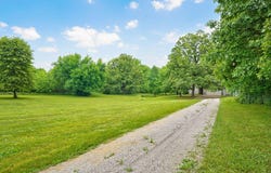 21445 Lawrence 2074, Ash Grove, MO 65604
