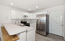 773 Clearwater Drive, Camdenton, MO 65020