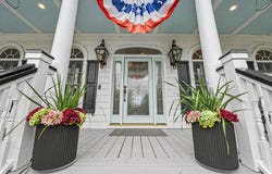 2226 Claymill Lane, Mount Pleasant, SC 29466