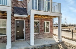 30017 Center Street, Lyon Twp, MI 48165