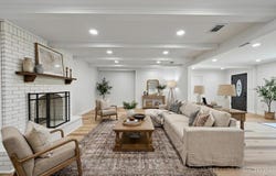 8116 Bangor Drive, Benbrook, TX 76116