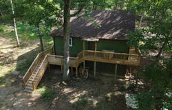955 Right Angle Road, Winchester, KY 40391
