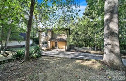 2504 Downey Drive, Lancaster, SC 29720