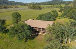 408901 N Fork Road, Coalinga, CA 93210
