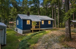 307 Bonner Road, Mountain Rest, SC 29664