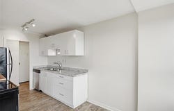 8900 E Jefferson Ave, Detroit, MI 48214