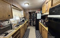 14401 Allen, Weldon, CA 93283