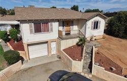 10351 Wells Avenue, Riverside, CA 92505