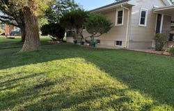 1212 S 7th St, Lamar, CO 81052