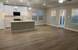 5908 Brittner Drive, Princeton, TX 75071