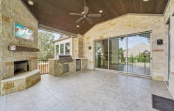 100 Barefoot Park Ln, Georgetown, TX 78628