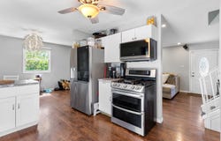 17311 Central Park Avenue, Hazel Crest, IL 60429