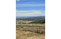 2080 MOUNTAIN VIEW Dr, TheDalles, OR 97058