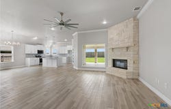 1313 Red Rock Road, Hewitt, TX 76643