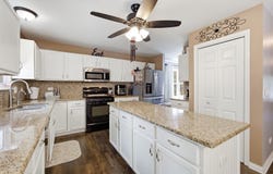1904 Maple Glen Drive, Plainfield, IL 60586
