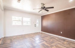 1104 E Tahoka Road, Brownfield, TX 79316