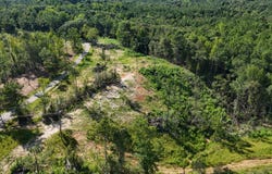 821 Southeast St. (Lot 3), Baldwyn, MS 38824