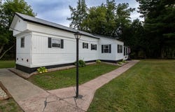 86 CR 35, Canton, NY 13617