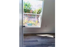 4210 W 162nd St., Lawndale, CA 90260