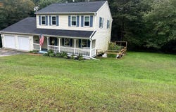 23 Tyler Lane, Norwich, CT 06360
