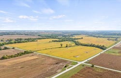 17500 W Sunflower Road, Edgerton, KS 66030