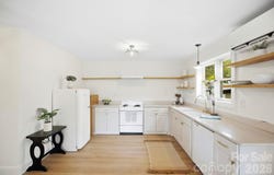 423 Reems Creek Road, Weaverville, NC 28787