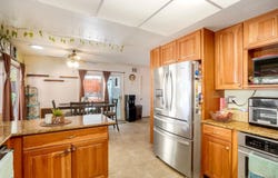 12543 Via Diego, San Diego, CA 92040