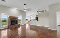 8462 Bell Meadows Boulevard, Belton, TX 76513