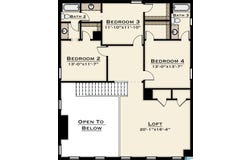 928 CALVERT CIRCLE, BIRMINGHAM, AL 35242
