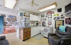 2007 S AVENUE B-6, Cheyenne, WY 82007