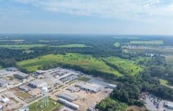 145 Lakeview Drive, Broussard, LA 70518