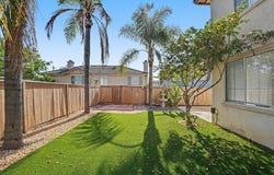 1138 Calle Dulce, Chula Vista, CA 91910