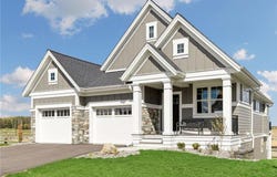 9145 Mills Drive, Chanhassen, MN 55317