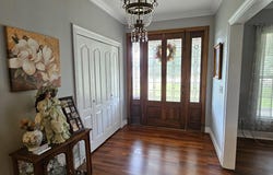 126 Main Project Road, Schriever, LA 70395