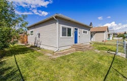 1829 Florida, Butte, MT 59701