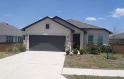 321 Pin Cherry Pass, San Marcos, TX 78666