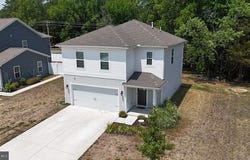 760 CURRANT Circle, MAGNOLIA, DE 19962