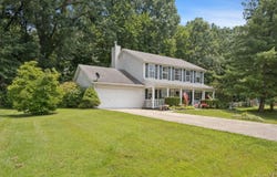 20 Depot Circle, Georgetown, OH 45121