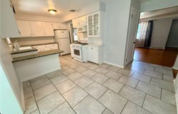 6230 Foxridge Drive, Boardman, OH 44512