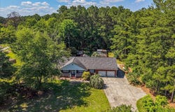 1760 Black Tom Road, Moncks Corner, SC 29461