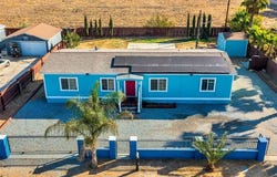 32812 Almond Tree, Wildomar, CA 92595