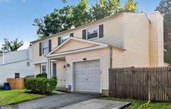 17316 AMITY Drive, GAITHERSBURG, MD 20877