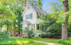 3311 Belmar Boulevard, Wall, NJ 07719