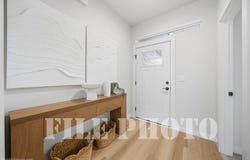 1024 Steptoe View Ln, Cheney, WA 99004