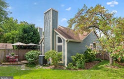 919 YACHTSMAN WAY, ANNAPOLIS, MD 21403