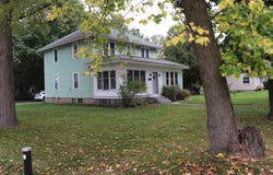 706 S Main Street, Westfield, WI 53964