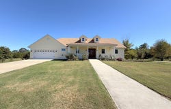 387 Fairoak Lane, Fordland, MO 65652